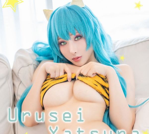 美丽的姑娘免费观看高清_4K手机免费观看完整