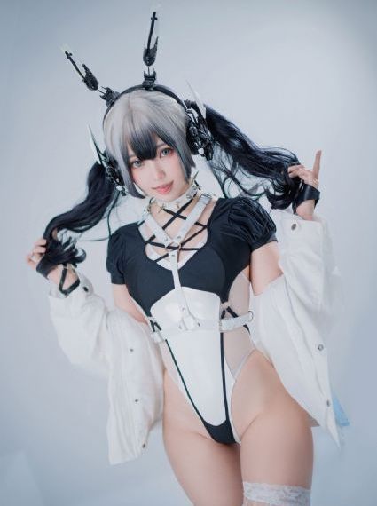 上位2赵奕欢_DVD免费电视剧