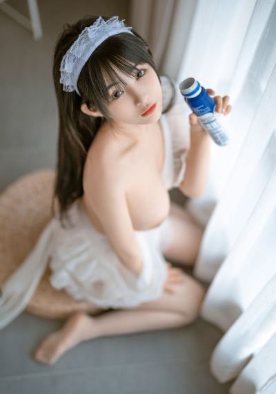 四角关系高清在线观看_BD英语免费在线观看