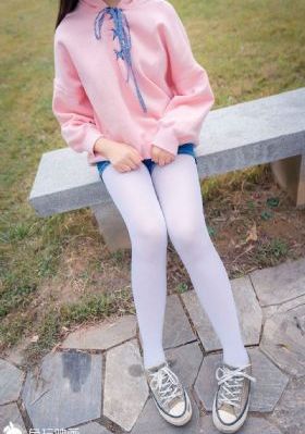 邓伦明星大侦探_DVD视频大全