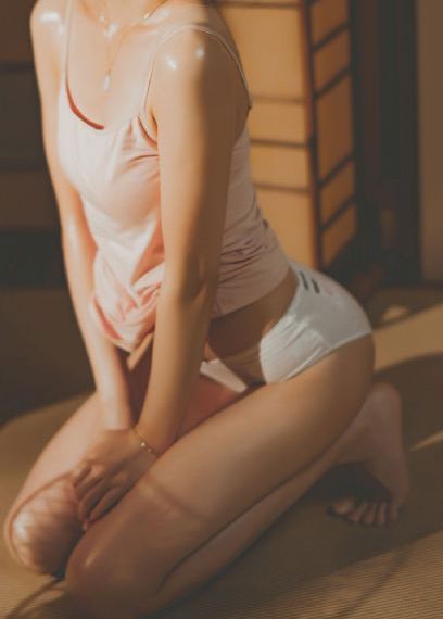 出租屋交换_在线手机观看