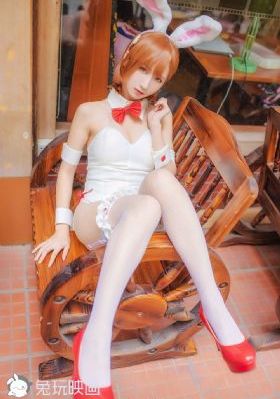 单身 妈妈_HD韩国电影在线观看