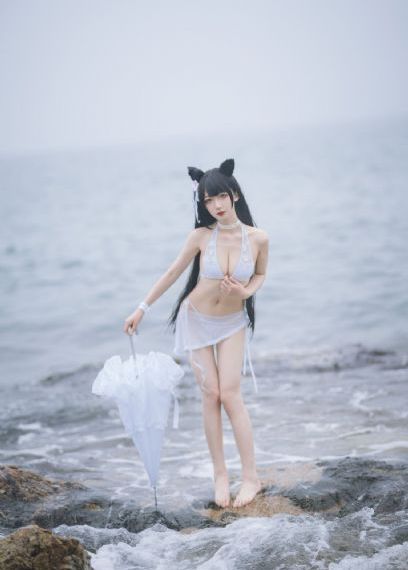 v娘故事_4K电影在线观看
