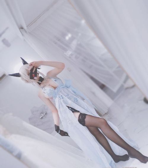 星辰在线观看_720手机在线观看