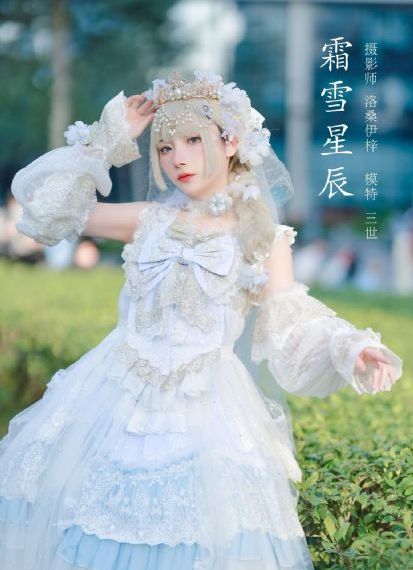 0verfiow动漫全集免费观看_剧情片完整视频观看