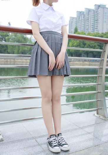 我的卡路里男孩电视剧全集免费_在线观看免费电影
