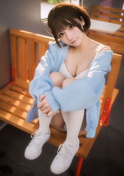 坏家伙韩剧电视剧在线观看_DVD高清在线观看