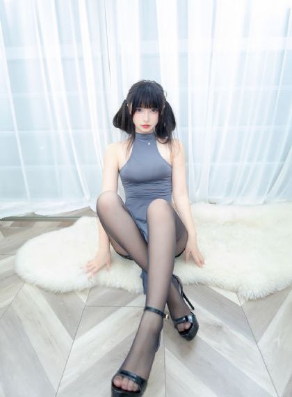 爱丫爱丫兄妹电视剧在线播放_1080手机在线看