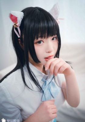 最动听的事免费观看全集电视剧_BD免费在线播放