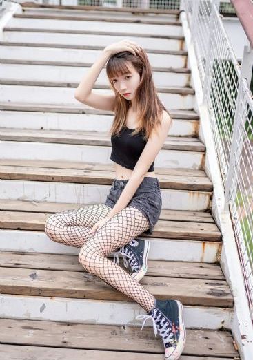 九一传媒制片免费观看下载_BD韩语动漫免费观看