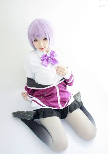危机公关电视剧在线观看完整版_高清免费在线观看