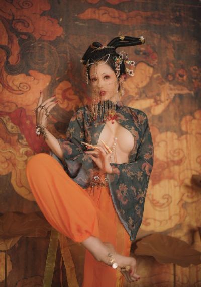 斯巴达克斯前传之竞技场之神_1080在线手机播放