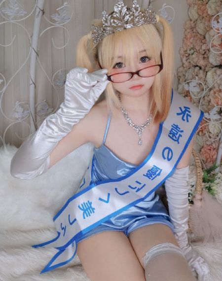 runaway在线观看_BD国语手机在线看