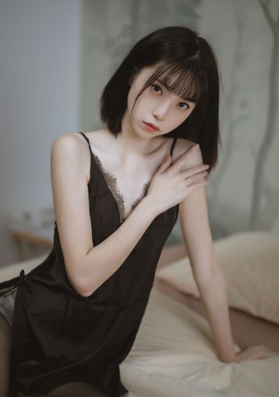 寂静之地_蓝光高清免费观看