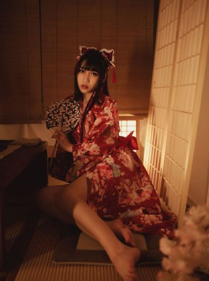 妖神记第八季_4K高清完整版