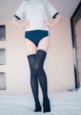 团鬼六女秘书绳调教_1080免费电视剧