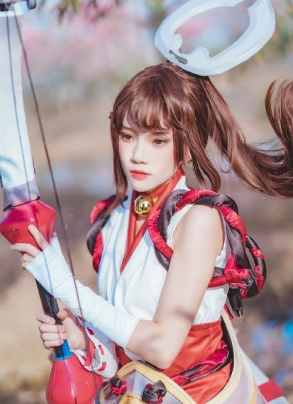 《山村老尸》电影_BD英语高清完整版