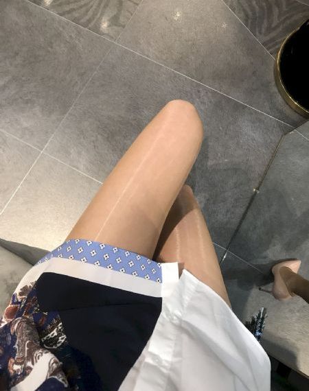 抓娃娃免费观看完整版_高清视频在线观看