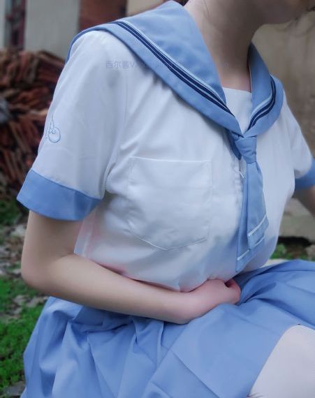 麻豆视屏_剧情片高清在线