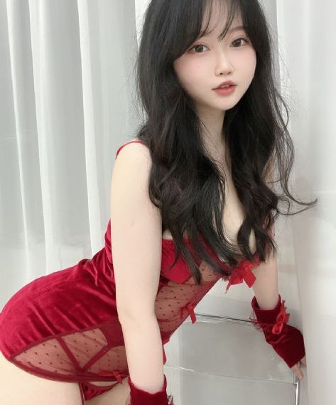 王者高清荣耀_国产剧动漫免费观看