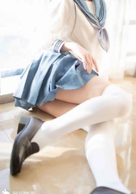 咒术回战0剧场版免费观看_1080在线观看
