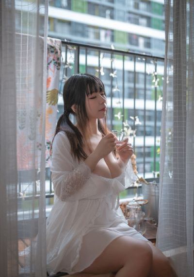 《游》电影_HD在线手机播放