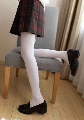 翘臀少妇后进一区二区_1080P免费高清观看