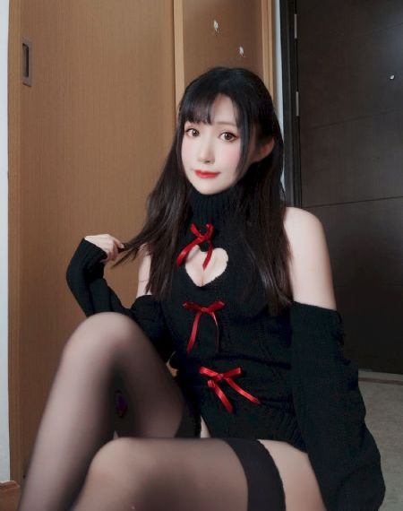 善良的丈母娘电影_国产剧影视在线观看