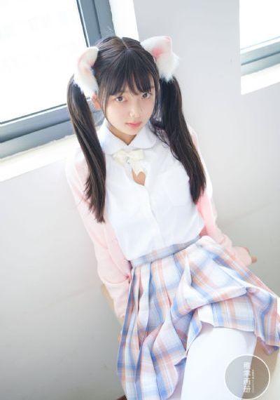 淫欲的代价k8经典网_DVD在线观看