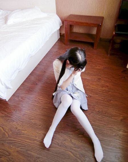 天堂网www在线_DVD在线观看电视