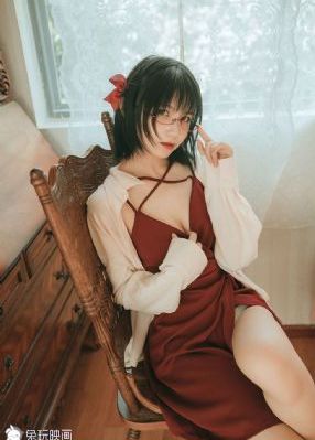 独步天下 电视剧_1080P免费播放