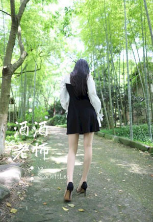 看见第二季免费观看_BD在线观看完整版