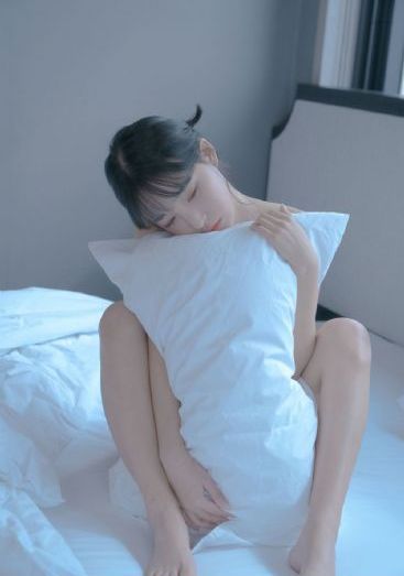 天官赐福在线观看免费完整版_高清手机在线观看