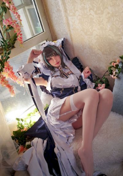 花蝴蝶免费版6集大全多少集88044_国产剧免费高清观看