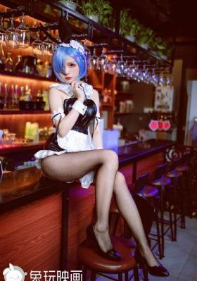 《女员工的滋味》在线观看_超清在线观看电视