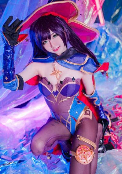 女邻居的大乳中文字幕电影_1080P电影完整版