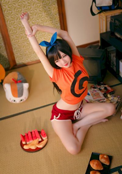 杀出西营盘_1080P影视在线观看