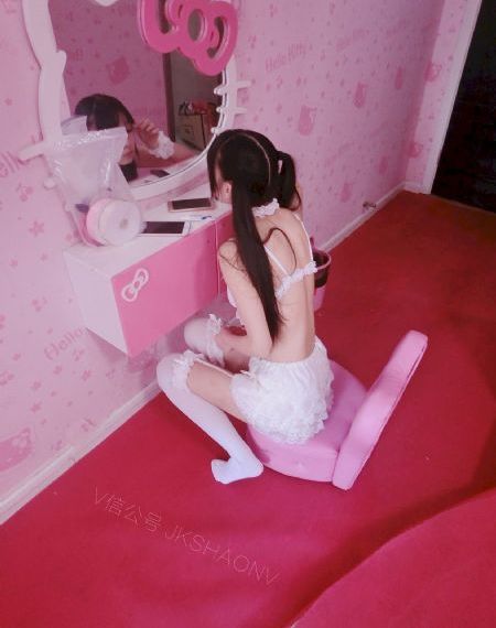 上司传递微热的夜晚_720神马在线观看