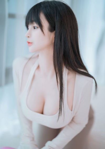 纪晓岚第一部免费完整版电视剧_剧情片高清完整版播放