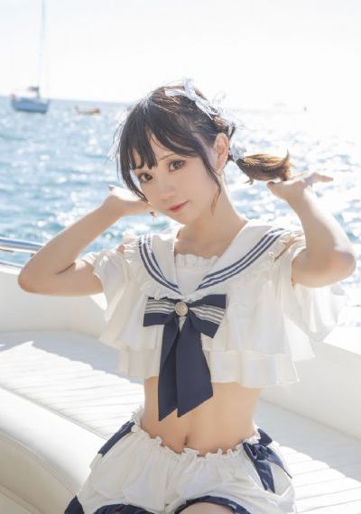 在线视频观看91_高清完整版