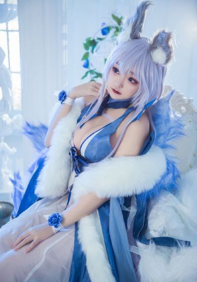 剑来免费观看完整版_蓝光在线观看高清