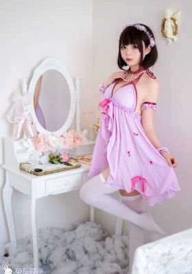 监狱学园在线观看_国产无码网页在线观看