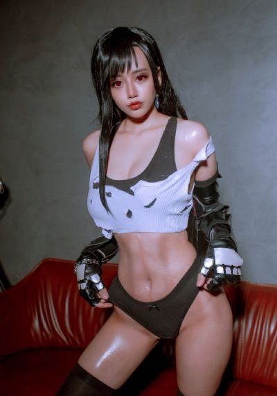 电影危机航线免费观看_HD日韩电影在线