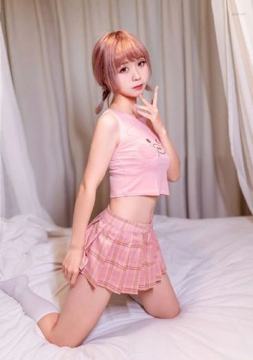 邪神传说小舞版在线观看免费高清_BD韩语免费观看