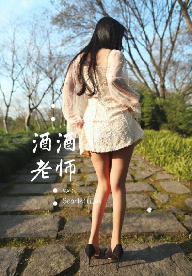无间炼狱_BD免费观看韩国