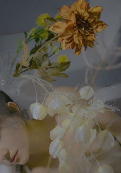 快乐的密室_BD韩语在线观看高清