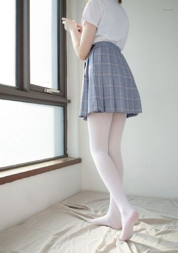 欲网挑情_BD免费全集观看