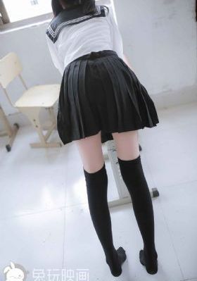 成人午夜在线免费观看_BD手机免费观看完整