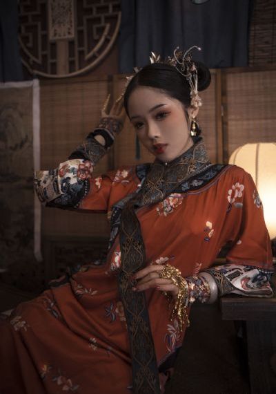 韩国电影哈尔滨_国产剧完整在线观看