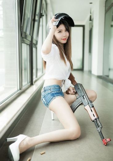 动物性本能3_蓝光电影免费在线